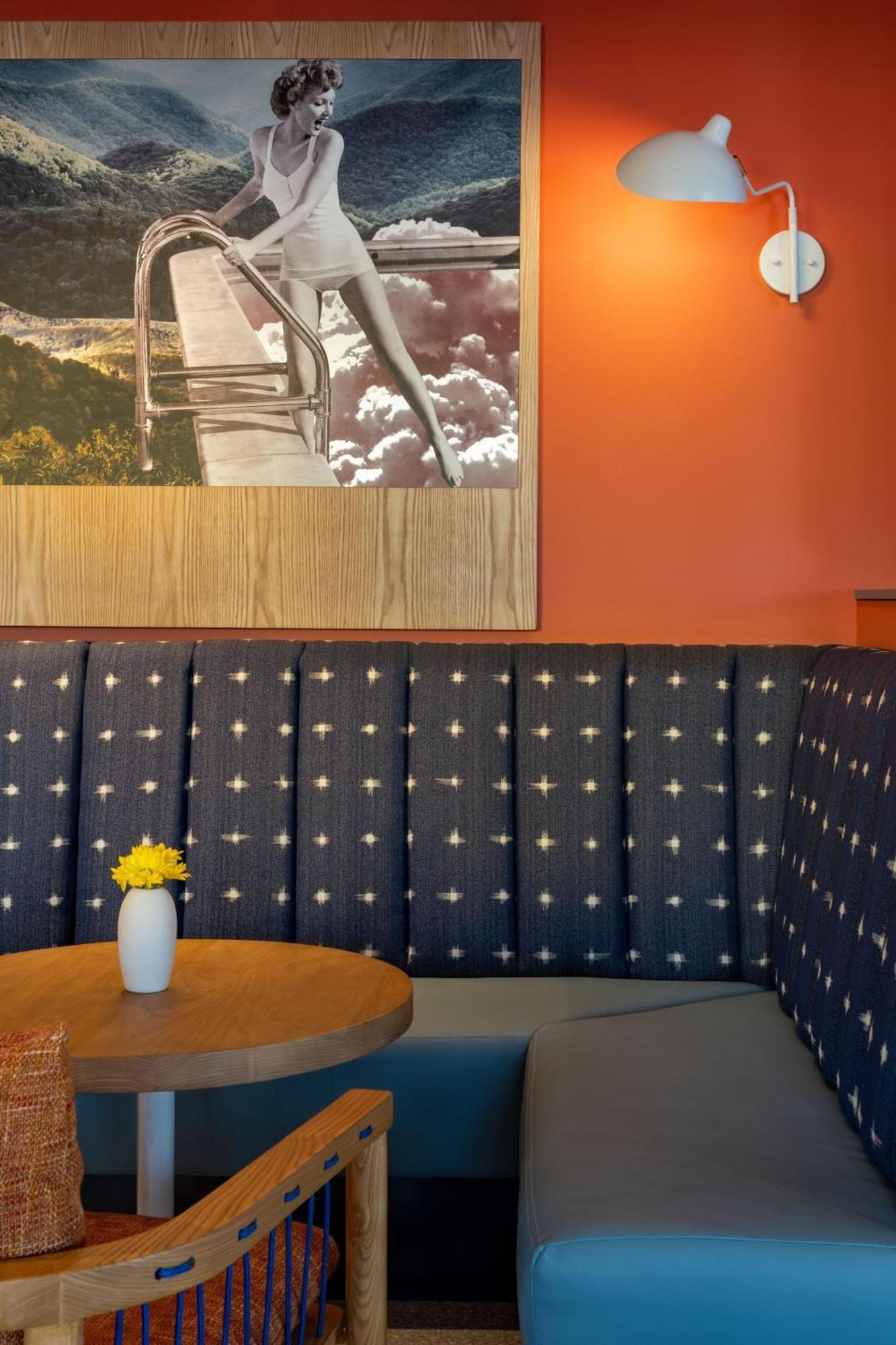 The Wayback, Pigeon Forge, A Tribute Portfolio Hotel Luaran gambar