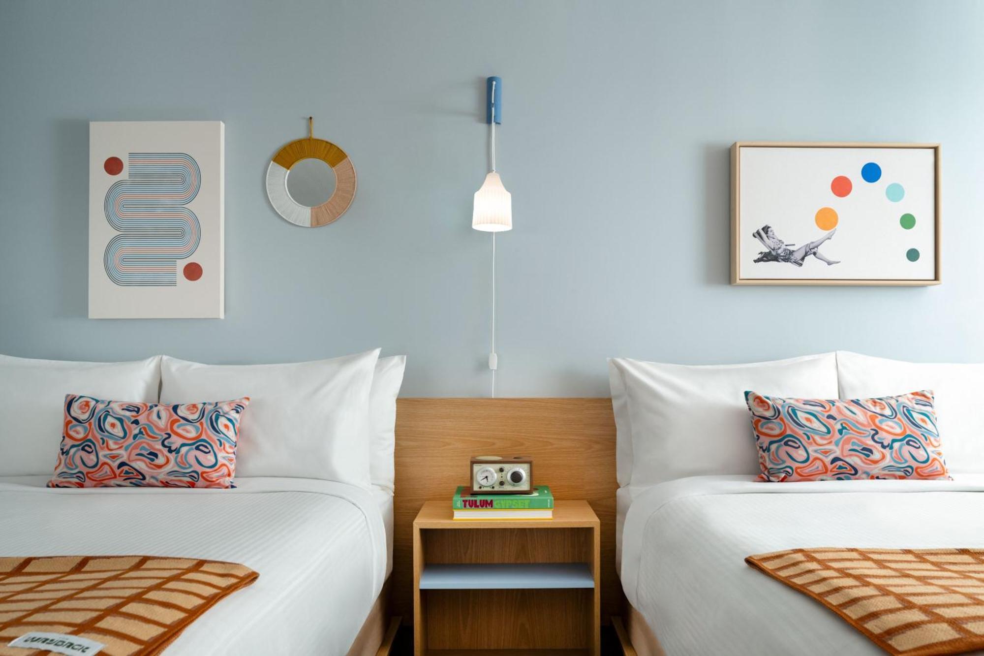 The Wayback, Pigeon Forge, A Tribute Portfolio Hotel Luaran gambar